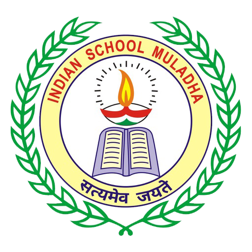 Indian School Muladha Indian School Muladha