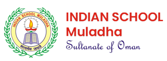 Indian School Muladha
